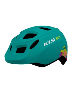 Helmet ZIGZAG 022