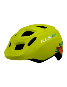 Helmet ZIGZAG 022 2