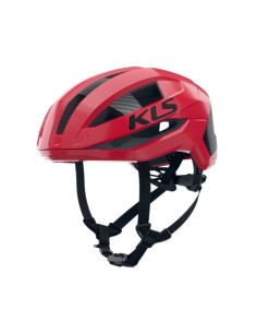 Helmet VANTAGE