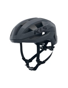 Helmet VANTAGE 2