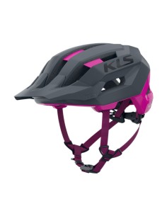 Helmet SHARP 2