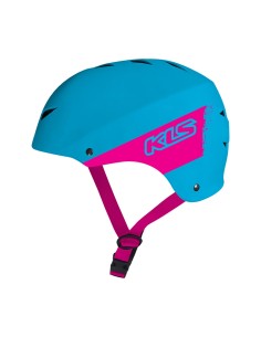 Helmet JUMPER MINI 022