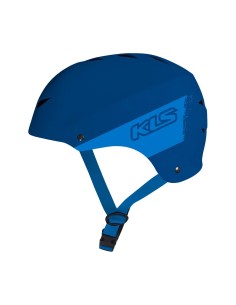 Helmet JUMPER MINI 022 2