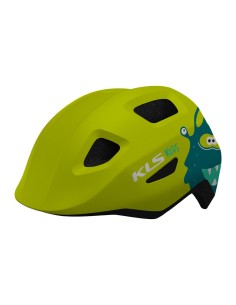 Helmet ACEY 022