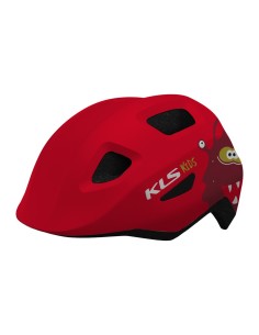 Helmet ACEY 022 2