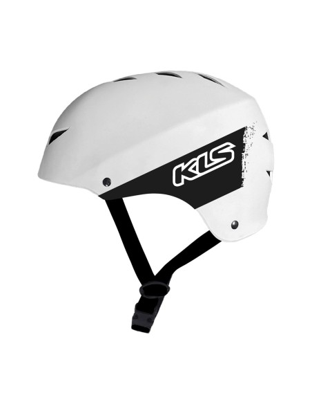 Helmet JUMPER 022