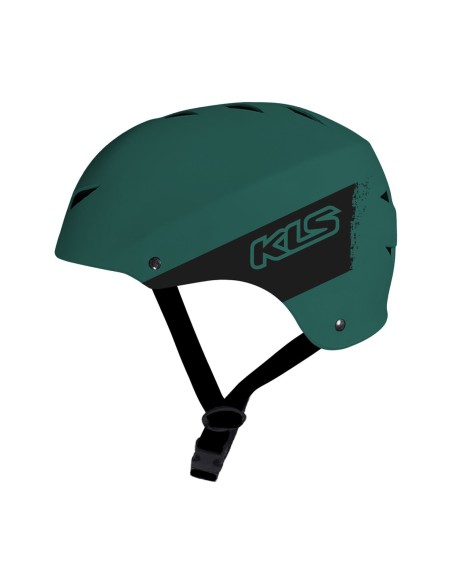 Helmet JUMPER 022