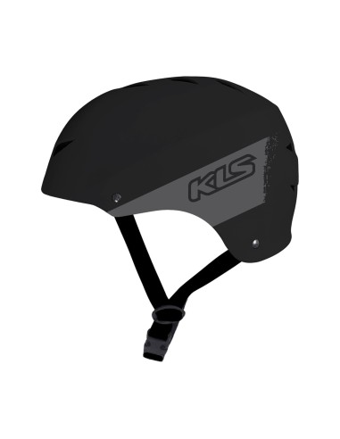 Helmet JUMPER 022