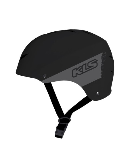 Helmet JUMPER 022