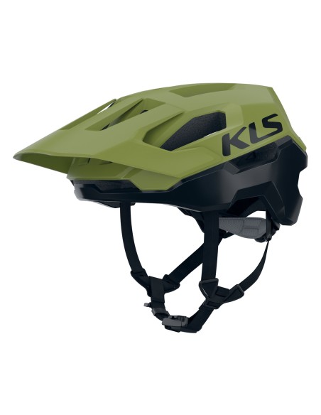 Helmet DARE II