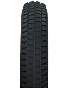 COP.IMPAC 300-8 NERE IS311