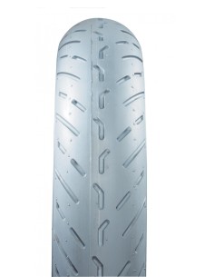 COP.IMPAC 300-8 GRIGIE IS306