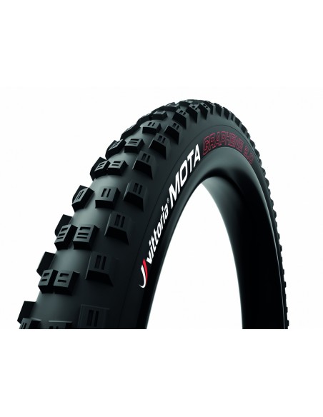 COP.V 29x2.35 (57-622) MOTA ENDURO TLR 4C PIEG.