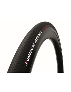 COP.V 700x25 (25-622) CORSA NERO TLR GRAP. 2.0 PIE