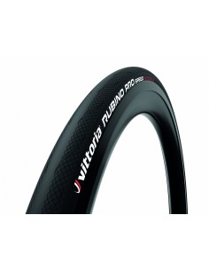 COP.V 700x23 RUBINO PRO SPEED NERO GRAP. 2.0 PIEGH