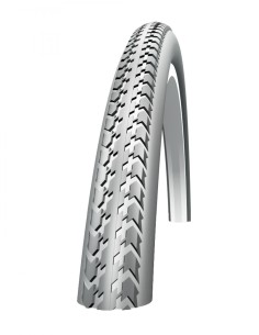 COP.SW 24x1 3/8 (37-540) GRIGIO HS127