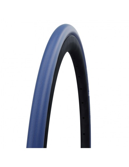 COP.SW 700x23 (23-622) INSIDER BLU PER RULLI ALLEN