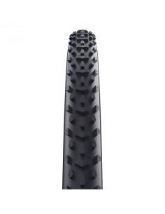 COP.SW 700x30 (30-622) CX PRO PERFORMANCE RIGIDO