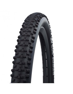 COP.SW 26x2.10 (54-559) SMART SAM ADDIX PERF RIGID