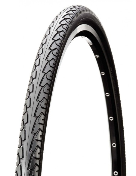 COP.CS 700x35 (37-622) NERO/REFLEX C1326