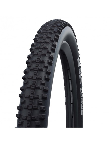 COP.SW 700x35 (37-622) SMART SAM ADDIX PERF RIGI20