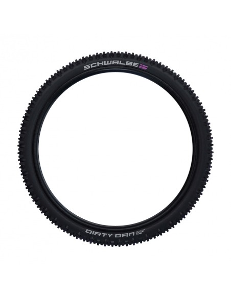 COP.SW 29x2.35 DIRTY DAN ADDIX U-SOFT SUP-DOWN