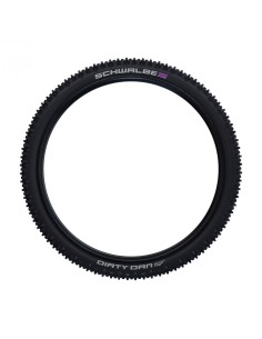 COP.SW 27.5x2.35 DIRTY DAN ADDIX U-SOFT SG TL-E 21