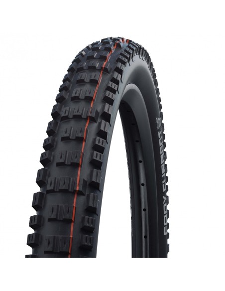 COP.SW 27.5x2.80 EDDY CURRENT FRONT ADDIX SOFT ST