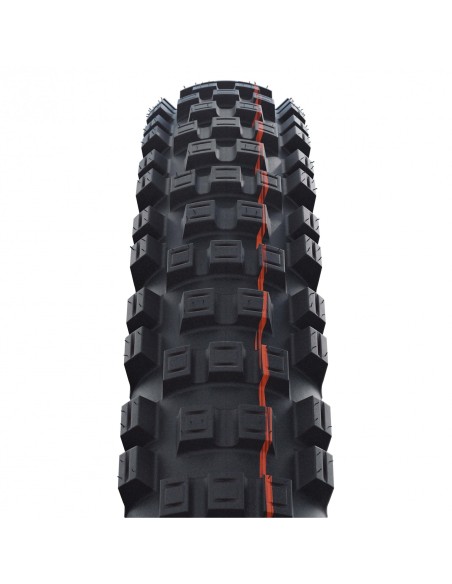 COP.SW 27.5x2.60 EDDY CURRENT REAR ADDIX SOF SG 21