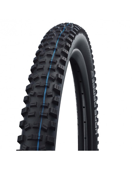 COP.SW 29x2.60 HANS DAMPF ADDIX SPGRIP TLE ST