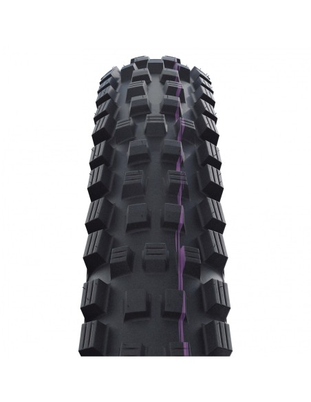 COP.SW 29x2.40 MAGIC MARY ADDIX U-SOFT SUPDOW TLE