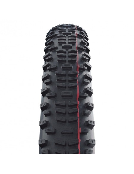 COP.SW 29x2.35 RACING RALPH ADDIX SPEED SUPGR TLE