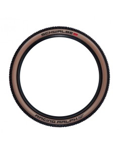 COP.SW 29x2.25 RACING RALPH N/P ADDIX SPEED TLE SR