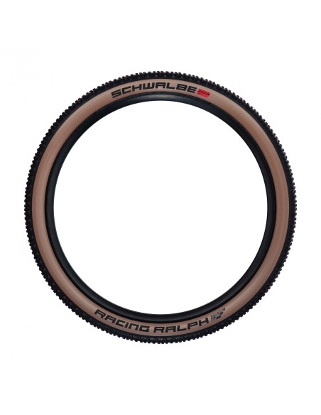COP.SW 29x2.25 RACING RALPH N/P ADDIX SPEED TLE SR