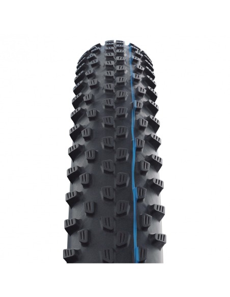 COP.SW 29x2.35 RACING RAY ADDIX SPGRIP SUPGR TLE