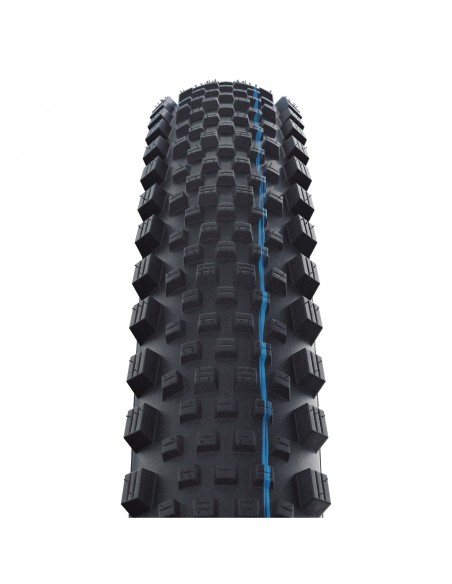 COP.SW 27.5x2.60 ROCK RAZOR ADDIX SPGRIP SUPTR TLE