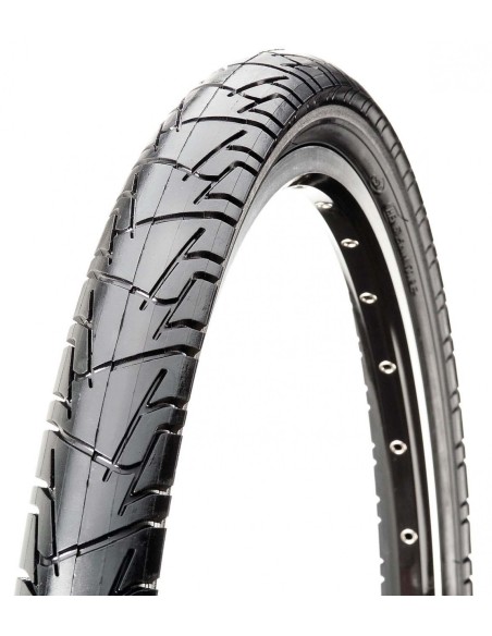 COP.CS 26x1.90 (50-559) NERO C1218
