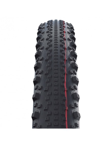 COP.SW 29x2.25 THUNDER BURT T/S ADDIX SPEED TLE SR