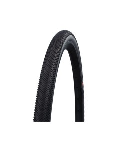 COP.SW 27.5x2.80 G-ONE ALLROUND DD PERFOR TLE 21