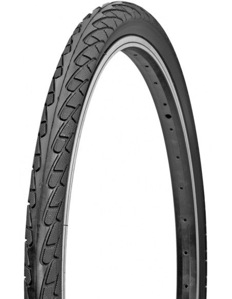 COP.CS 26x1.75 (47-559) NERO C1241 RIGIDO