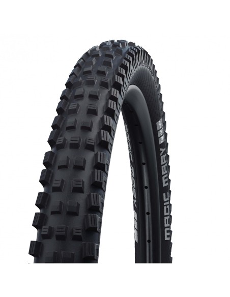 COP.SW 29x2.40 MAGIC MARY ADDIX BIKEPARK RIG 21