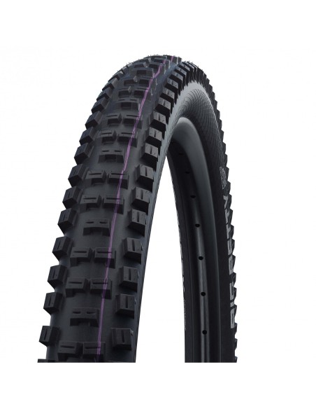 COP.SW 29x2.40 BIG BETTY ADDIX U-SOFT SDOW TLE