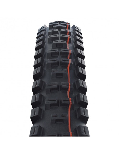 COP.SW 29x2.60 BIG BETTY ADDIX SOFT SUTR TL-EASY