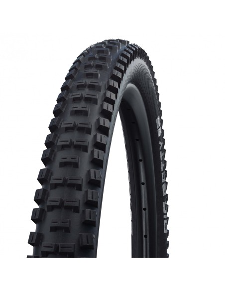 COP.SW 27.5x2.40 BIG BETTY ADDIX BIKEPARK TUBE
