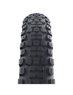 COP.SW 27.5x2.35 JOHNNY WATTS DD ADDIX PERF PIEGH