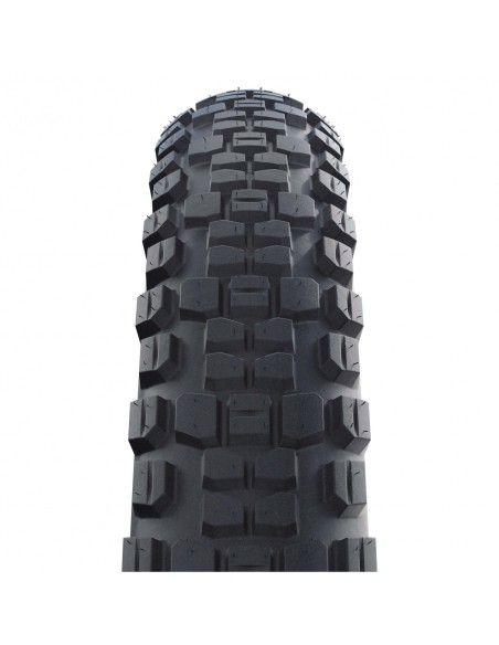 COP.SW 27.5x2.80 JOHNNY WATTS DD ADDIX PERF PIEGH