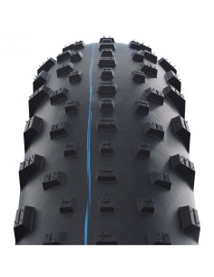 COP.SW 26x4.00 JUMBO JIM ADDIX SUPGRO SPEEDGRI TLE