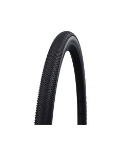 COP.SW 700x45 G-ONE ALLROUND SUPER GROUND TLE