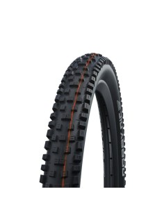 COP.SW 29x2.40 NOBBY NIC ADDIX SOFT SUPTRA TLE