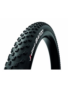 COP.V 29x2.10 (52-622) BARZO XC ADV. 1C RIGIDO